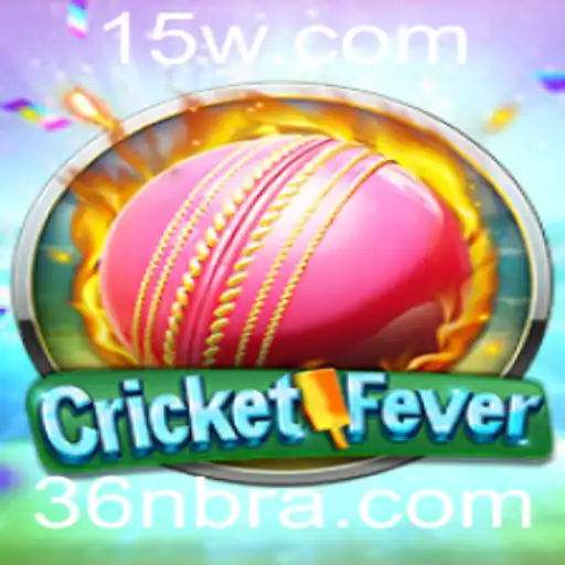 CricketFever: Uma Imersão no Emocionante Mundo do Jogo