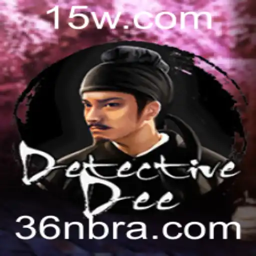 DetectiveDee: Explorando a Emoção e Mistério do Jogo de Investigação