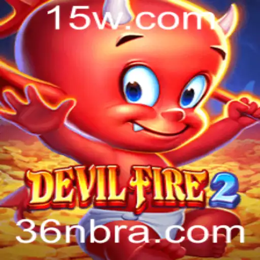 Explorando o Mundo de DevilFire2: Uma Introdução ao Jogo e Suas Regras