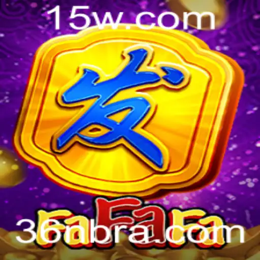 Descobrindo o Mundo de FaFaFa: O Jogo que Conquista a Todos