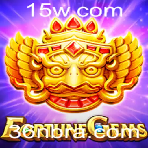 Descubra a Emoção de FortuneGems: Um Novo Jogo de Estratégia