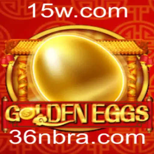 Descubra GoldenEggs: Um Jogo de Estratégia e Aventura