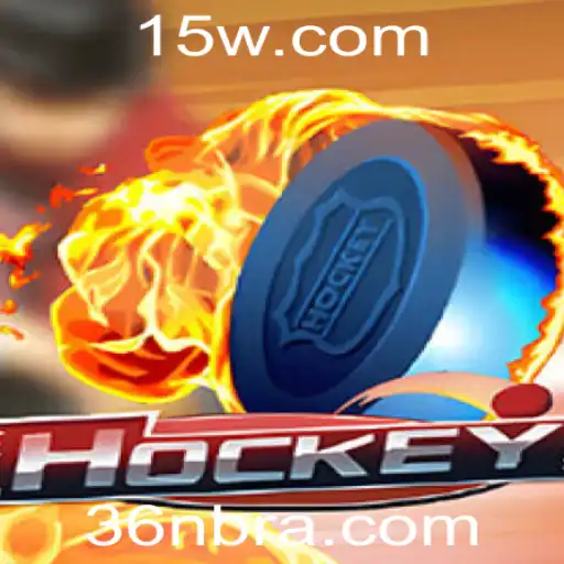 Hockey: Conhecendo as Origens e Regras do Jogo