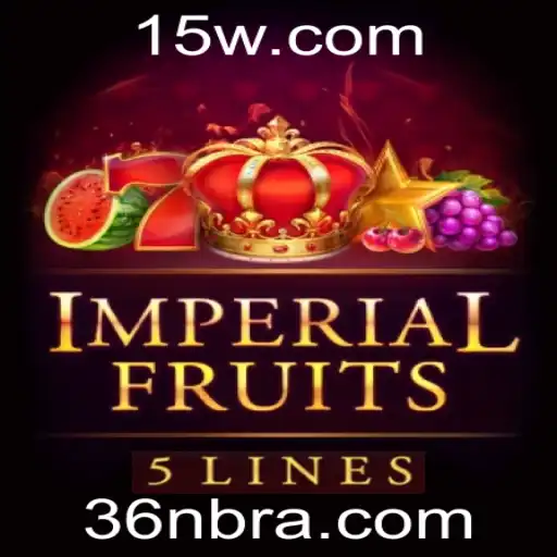 Explorando o Mundo de ImperialFruits5: Um Guia Completo