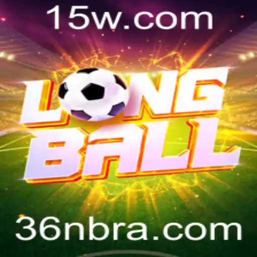 Descobrindo LongBall: O Jogo que Está Revolucionando as Tardes de Domingo