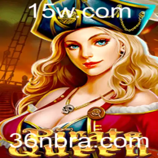 Descubra o Fascinante Mundo de PirateQueen
