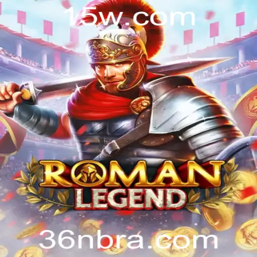 RomanLegend: Um Mergulho nas Aventuras do Passado