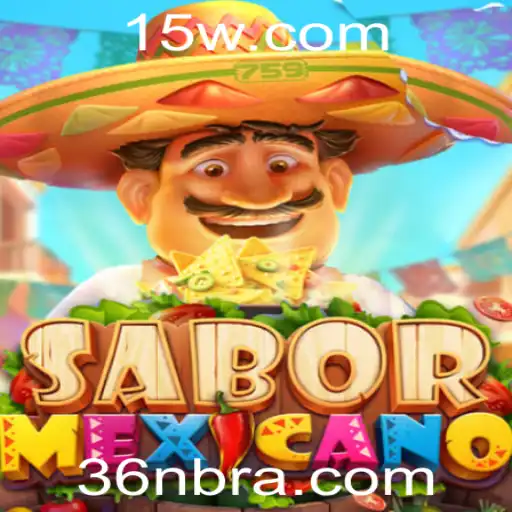 Descubra o Fascinante Mundo de SaborMexicano: O Jogo da Culinária Tradicional Mexicana