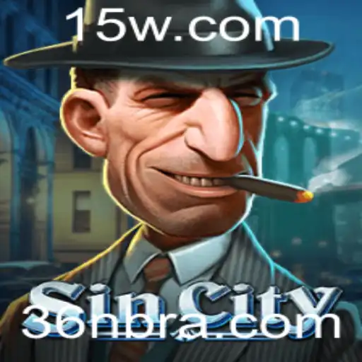 SinCity: Uma Imersão nas Aventuras Urbanas