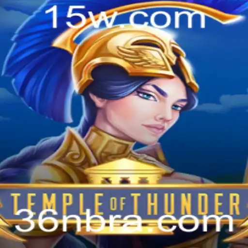 Descubra o Mundo Envolvente de TempleofThunder: As Regras e Estratégias do Jogo Revolucionário