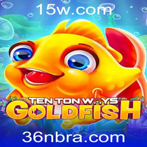 Descubra o Fascinante Mundo de TenTonWaysGoldfish: Uma Jornada Única no Universo dos Jogos de Tabuleiro