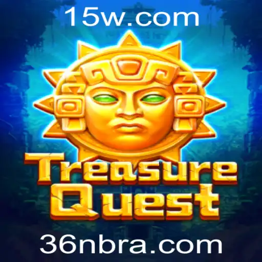 Explorando o Fascinante Mundo de TreasureQuest: Uma Aventura em Busca de Riquezas