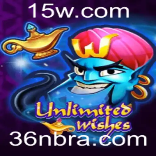 Explorando o Fascinante Mundo de UnlimitedWishes: Um Jogo de Criatividade e Estratégia