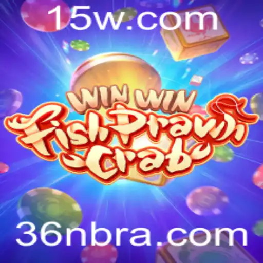 Explorando o Fascinante Mundo do Jogo WinWinFishPrawnCrab