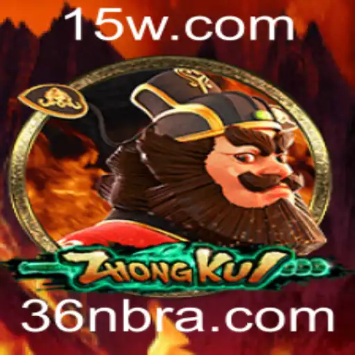 Explorando ZhongKui: Um Mergulho no Universo do Jogo 36n