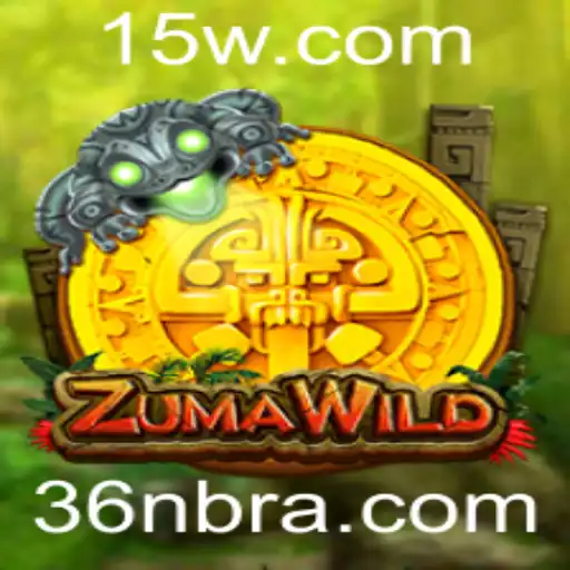 Explorando o Mundo do Jogo ZumaWild: Aventura e Estratégia